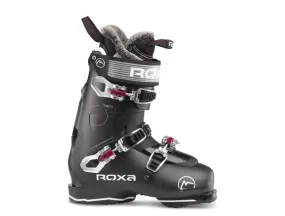 Roxa Trinity 85 GW Ski Boot - Women's