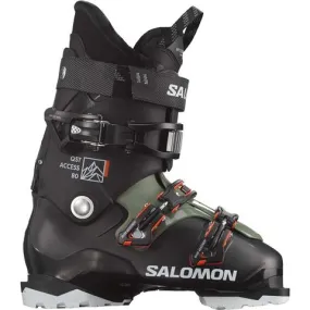 Salomon Men's QST Access 80 Ski Boot