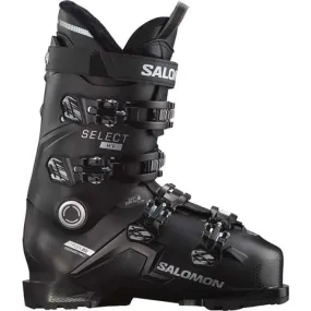 Salomon Men's Select HV 80 Ski Boot