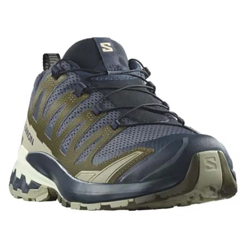 Salomon Men's XA PRO 3D V9 Trail Running Shoe