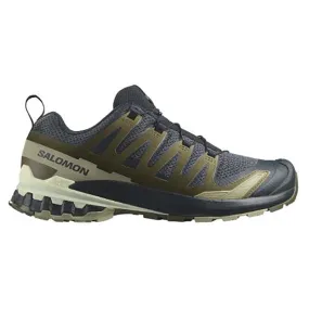 Salomon Men's XA PRO 3D V9 Trail Running Shoe