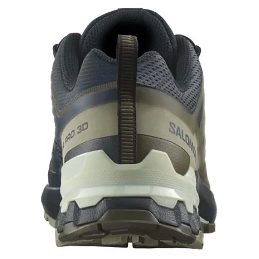 Salomon Men's XA PRO 3D V9 Trail Running Shoe