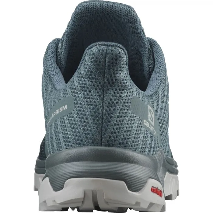 Salomon OUTBOUND PRISM W