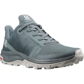 Salomon OUTBOUND PRISM W