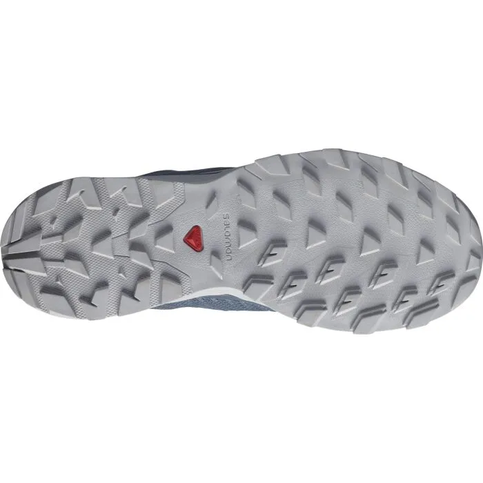 Salomon OUTBOUND PRISM W