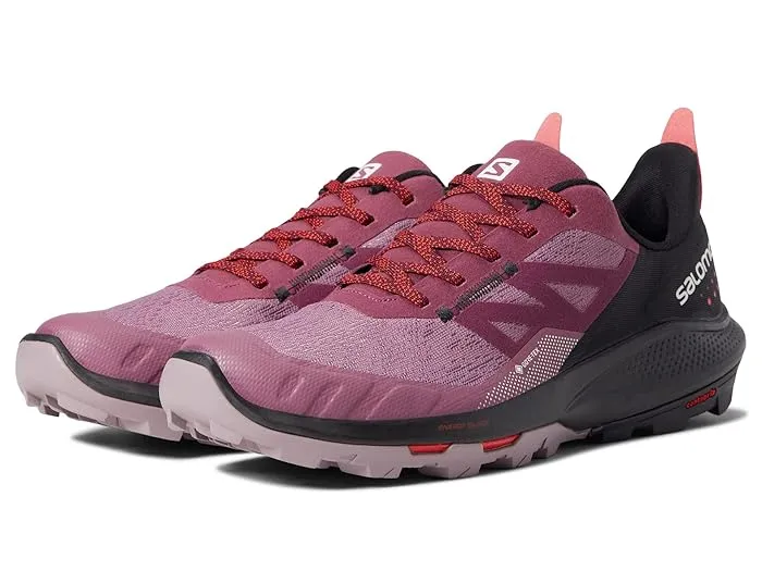 Salomon Outpulse GTX