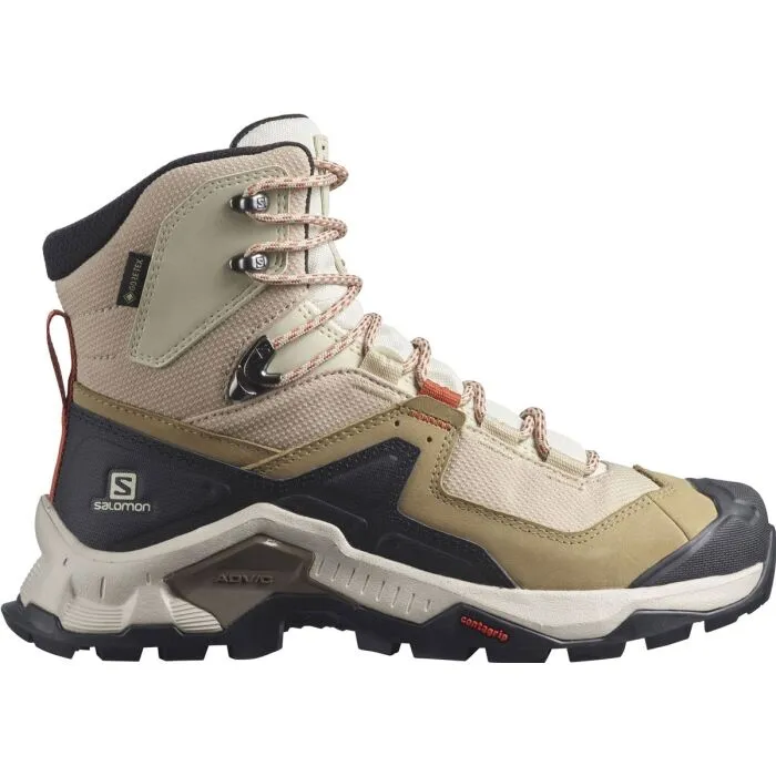 Salomon QUEST ELEMENT GTX W