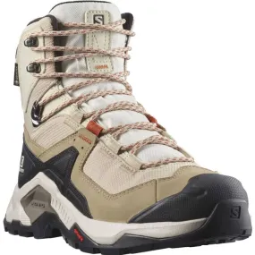 Salomon QUEST ELEMENT GTX W