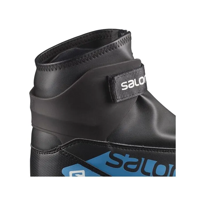 Salomon R\/COMBI PROLINK JR