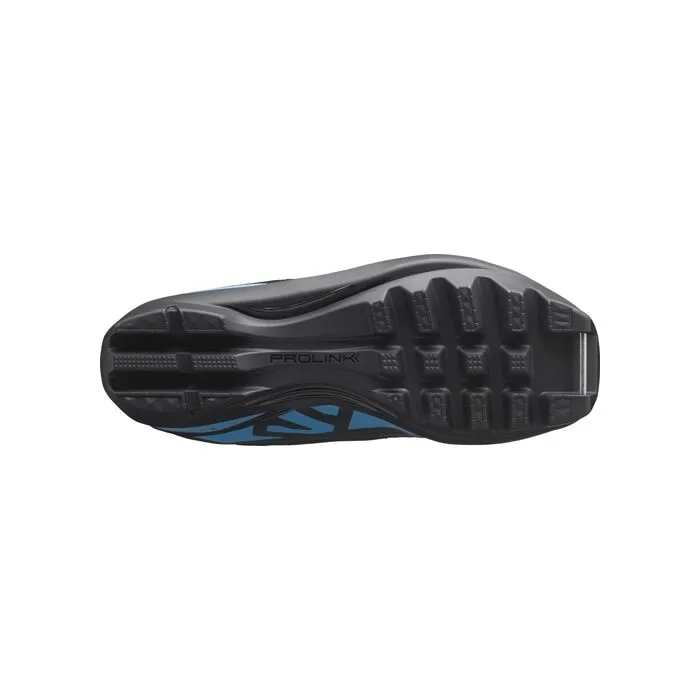 Salomon R\/COMBI PROLINK JR