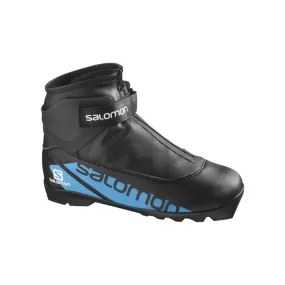 Salomon R\/COMBI PROLINK JR