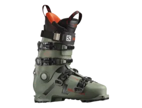 Salomon Shift Pro 130 AT Ski Boot - Men's