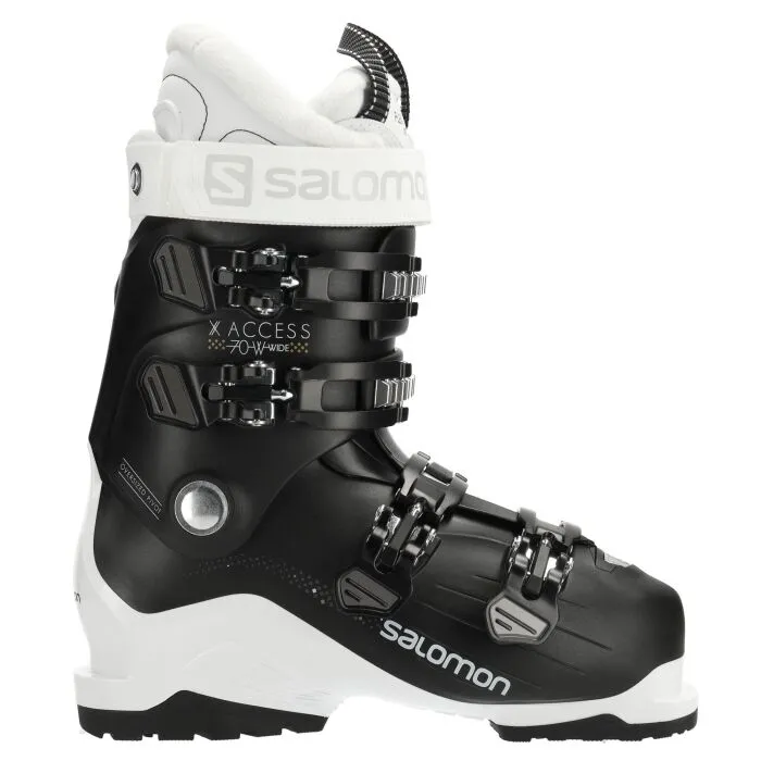 Salomon X ACCESS 70 W WIDE