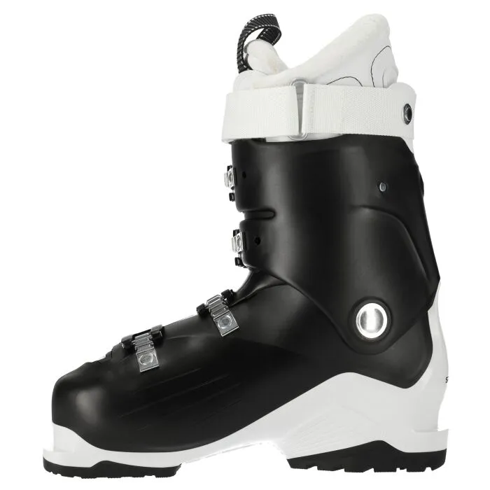 Salomon X ACCESS 70 W WIDE