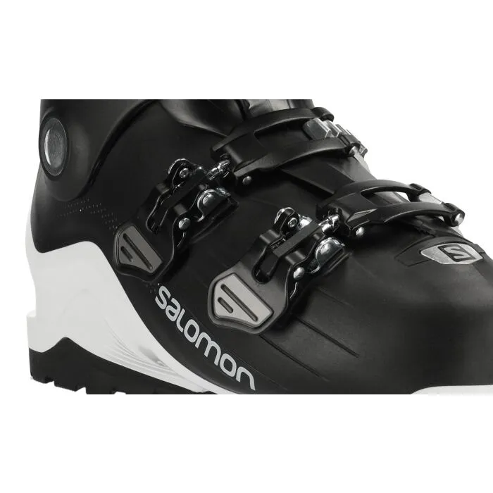 Salomon X ACCESS 70 W WIDE