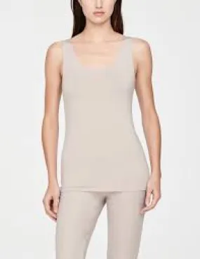 Sarah Pacini Modal Tank