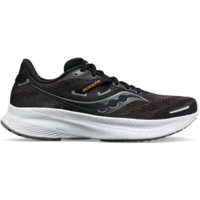 Saucony Guide 16 Wide Men