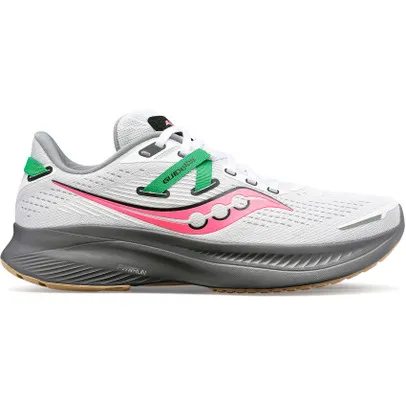 Saucony Guide 16 Women