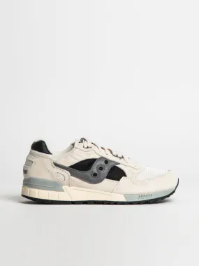 SAUCONY MENS SAUCONY SHADOW 5000