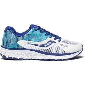 Saucony Ride 10 Kids'