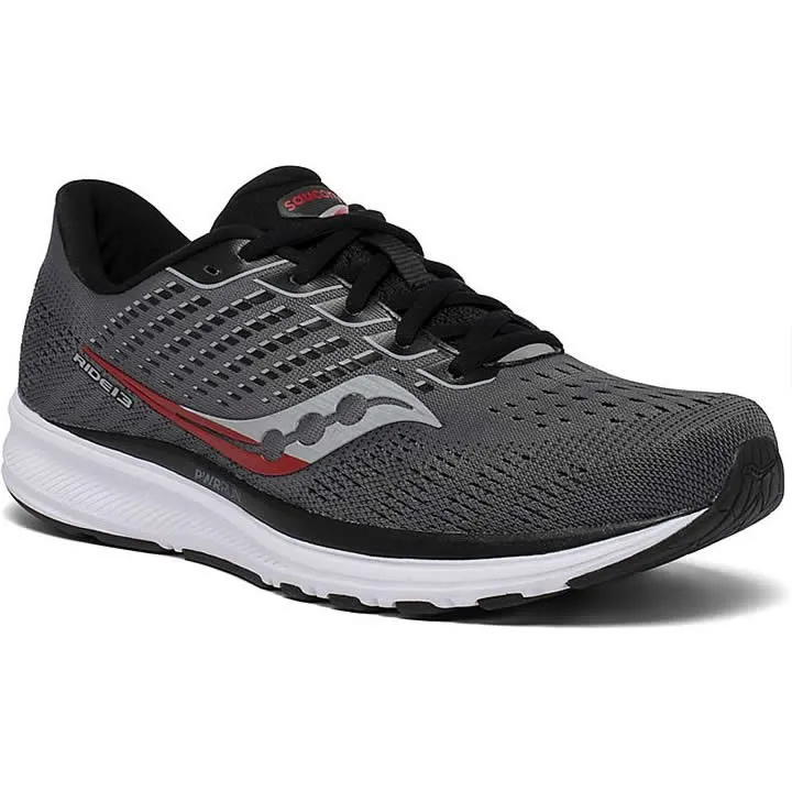 Saucony Ride 13 Men's