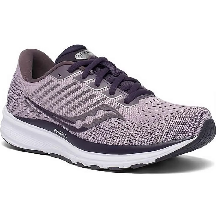 Saucony Ride 13 Women's