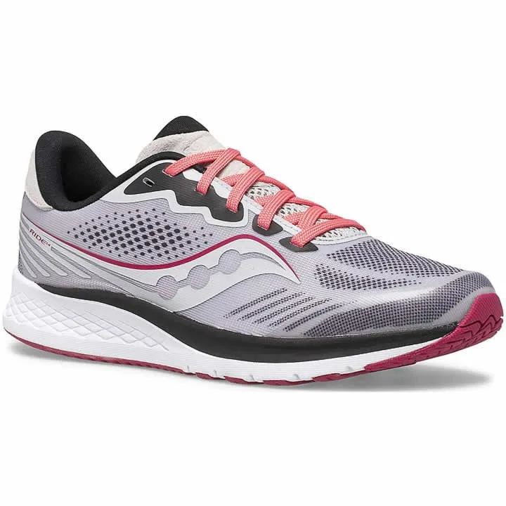 Saucony Ride 14 Kids