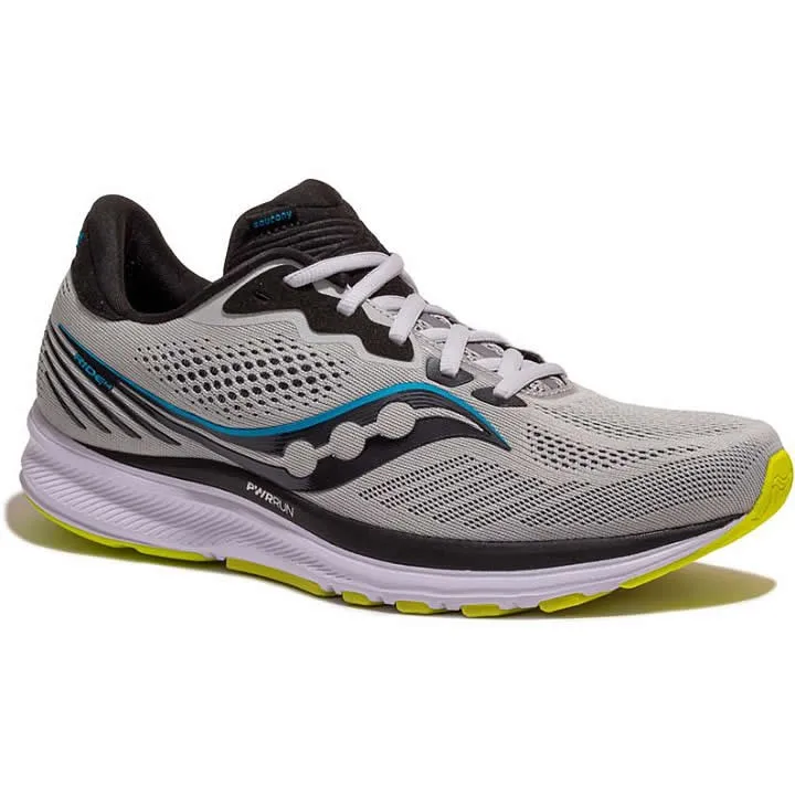 Saucony Ride 14 Men's