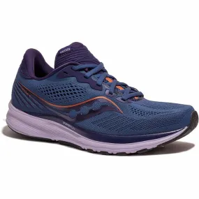 Saucony Ride 14 Women's