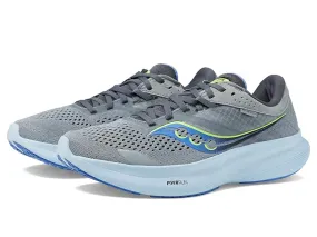 Saucony Ride 16 Women's