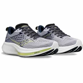 Saucony Ride 17 Women's