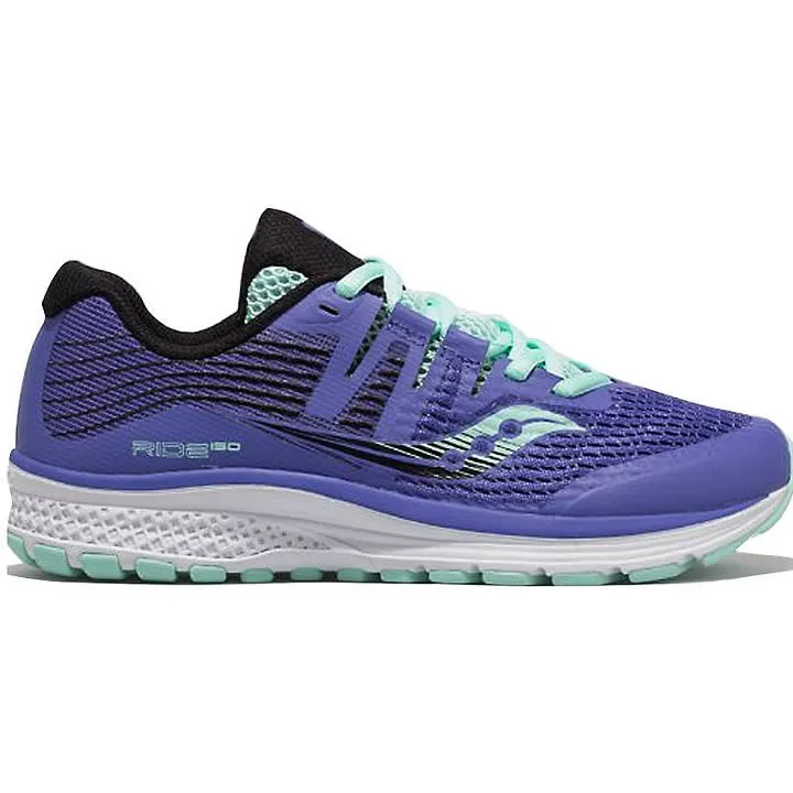 Saucony Ride ISO Girls