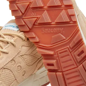 Saucony Shadow 5000Wheat