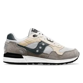 SAUCONY - Uomo Shadow 5000 - SAUCONY - Tempus Doni