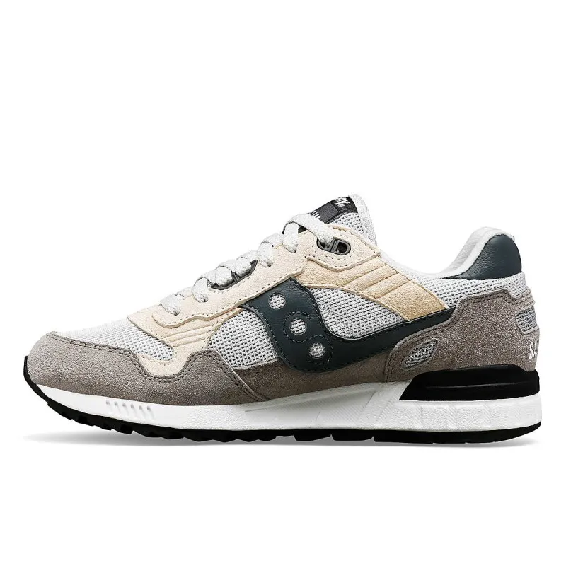 SAUCONY - Uomo Shadow 5000 - SAUCONY - Tempus Doni