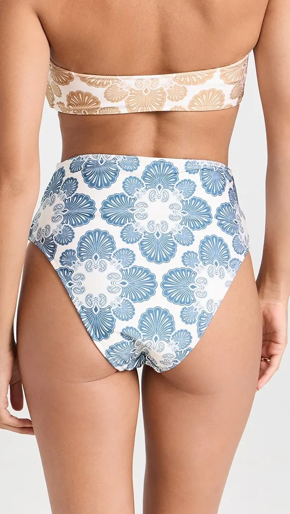 Shani Shemer   Thelma Bikini Bottoms 