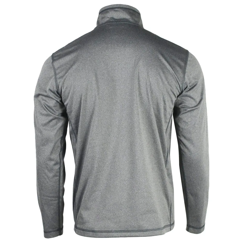 Skeeter The North Face 1-4 Zip Fleece