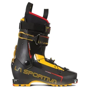 Ski touring boot La Sportiva ---Skorpius Cr