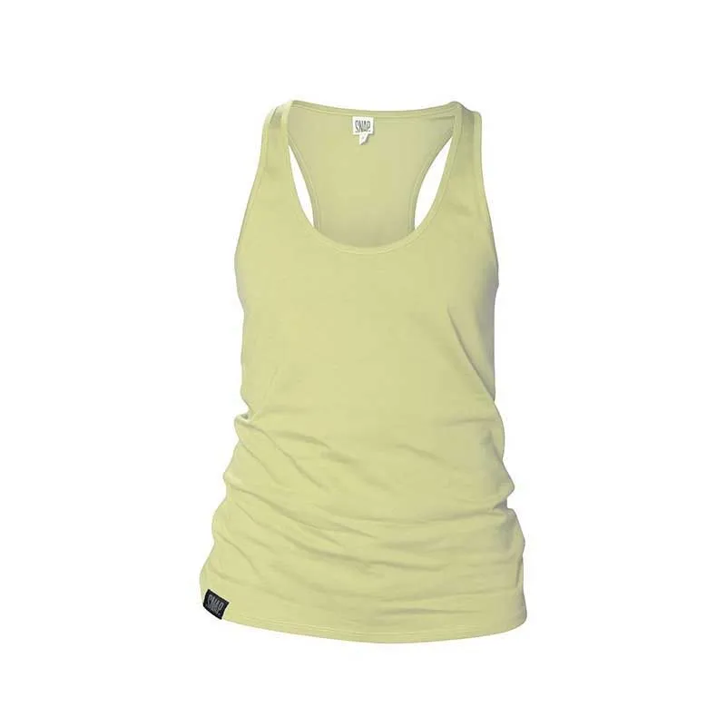 Snap Beta Tank Top - Tank top - Women's | Hardloop