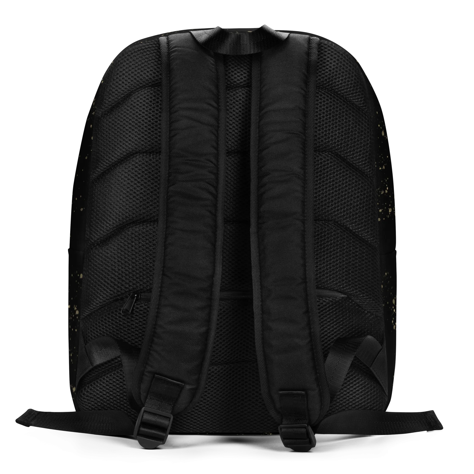 Sqdltd 5-Years Panna Minimalist Backpack B *LE*