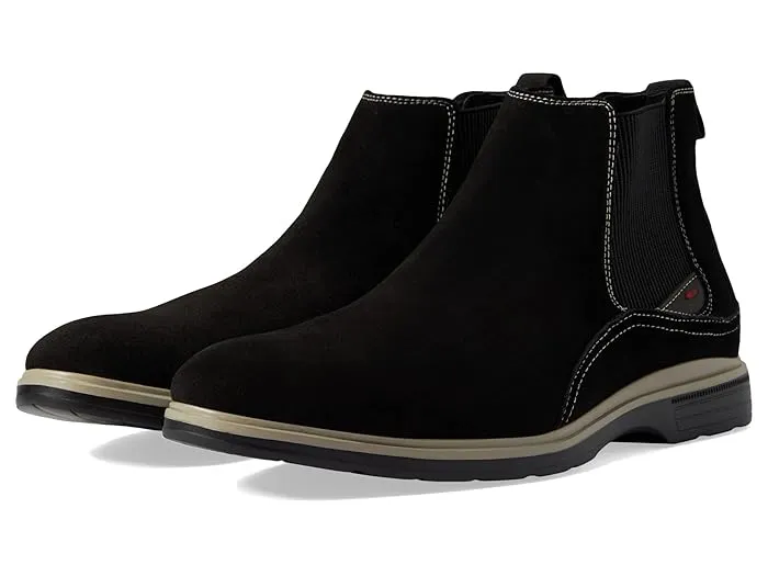 Stacy Adams Tigran Chelsea Boot Men's