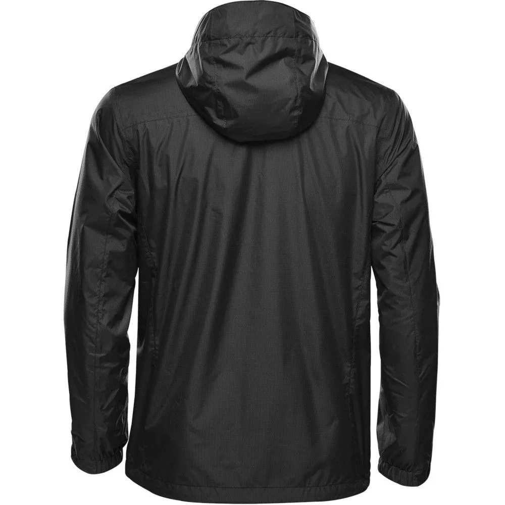 Stormtech Mens Olympia Waterproof Breathable Shell Jacket