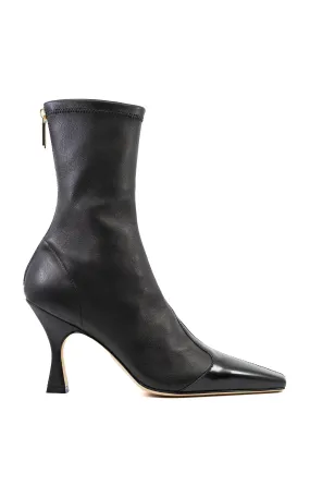 Studio Amelia Maverick Ankle Boot