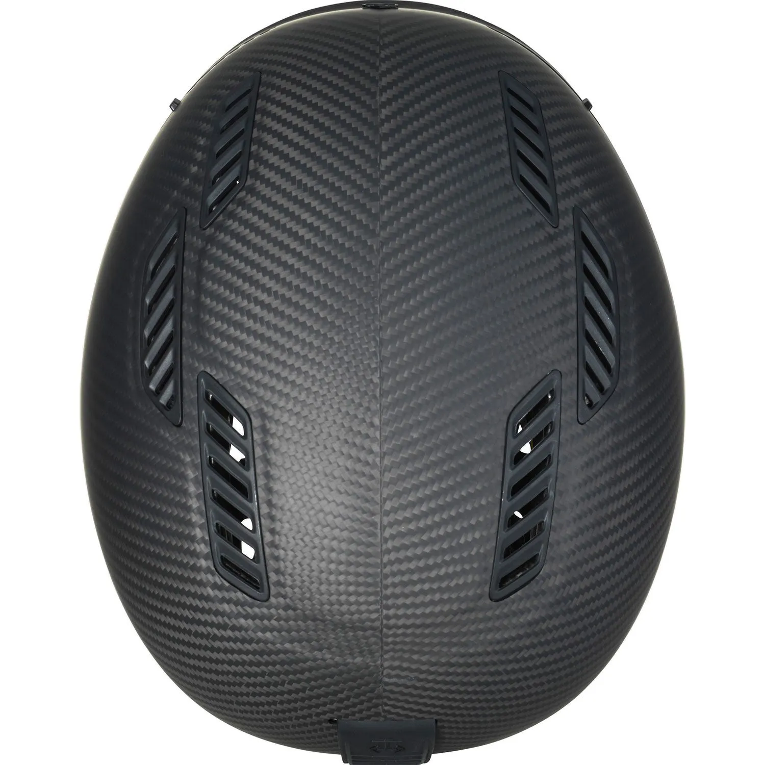 Sweet Protection - Grimnir 2Vi\u00ae Mips\u00ae Ski Helmet natural carbon