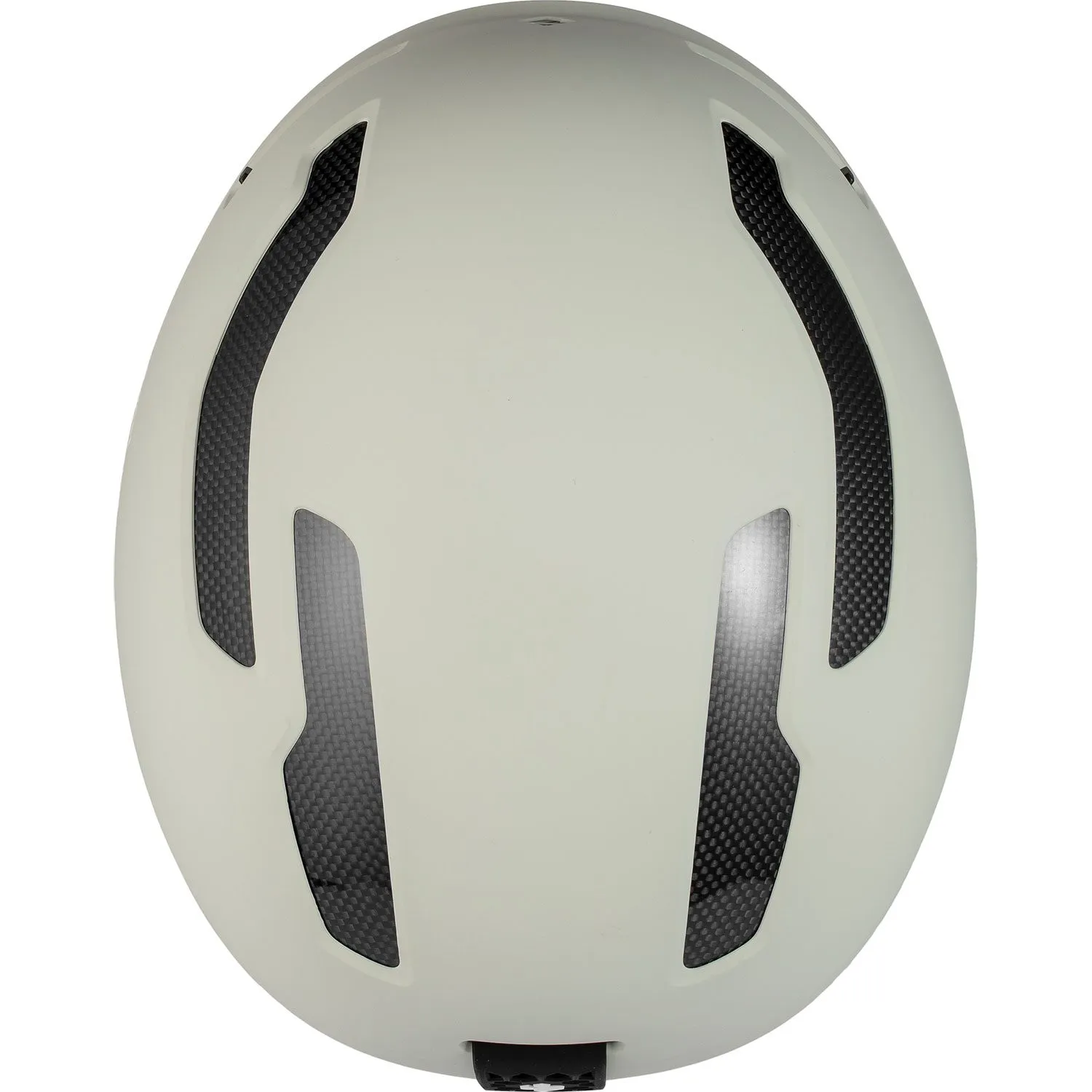 Sweet Protection - Trooper 2Vi Mips\u00ae Ski Helmet matte bronco white