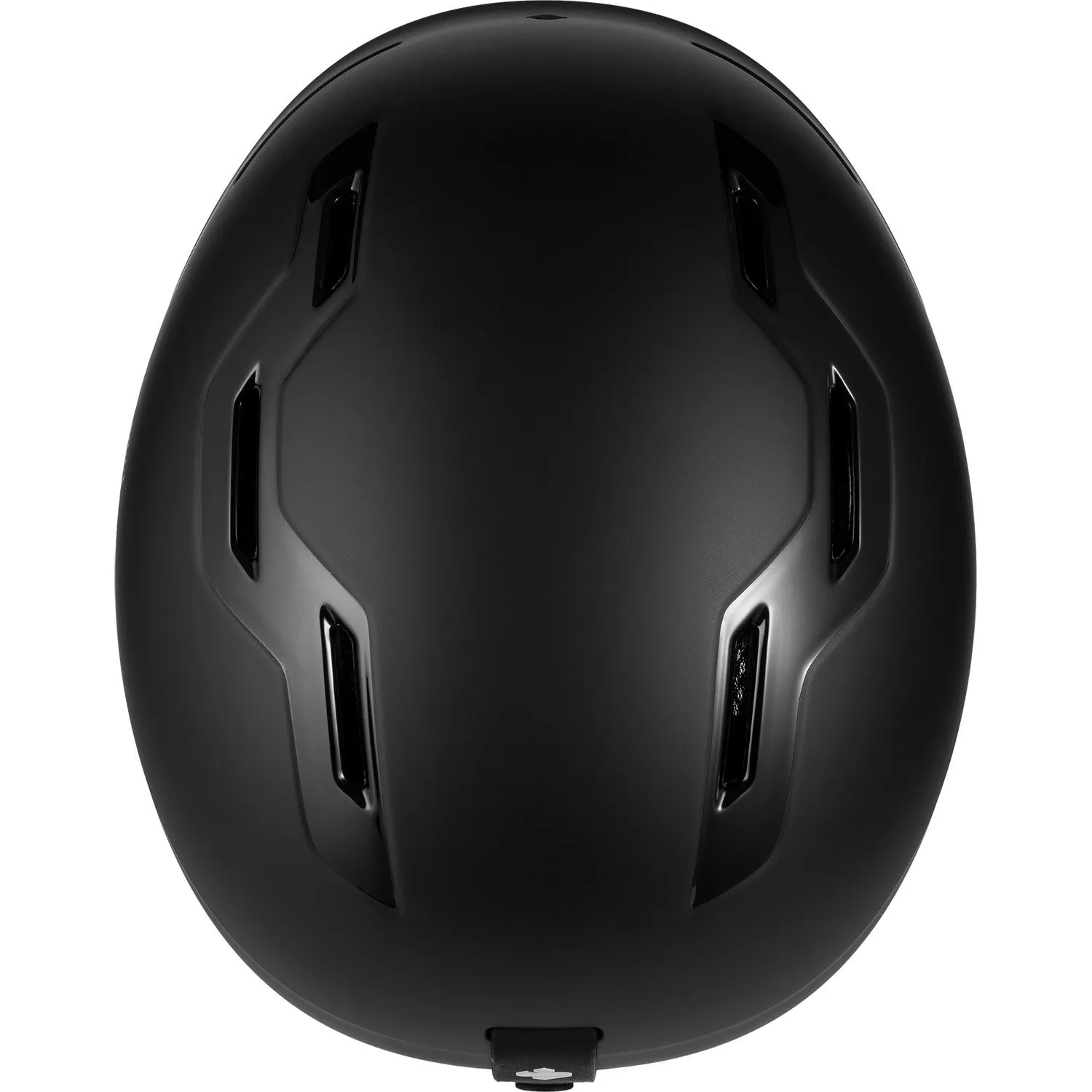 Sweet Protection - Winder Mips\u00ae Ski Helmet dirt black