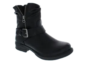 Taxi Utah-07 Waterproof Boot - Women's