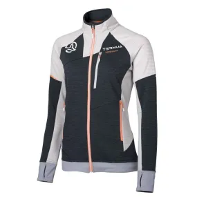 Ternua Active Jkt W - Ski jacket - Women's