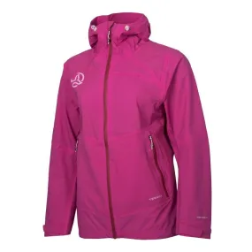 Ternua Arko Jkt W - Ski jacket - Women's