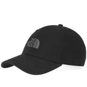 The North Face 66 Classic CapTNF Black